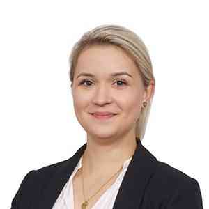 finanzberater_erkrath_Deutsche_Bank_Filiale_2.jpg