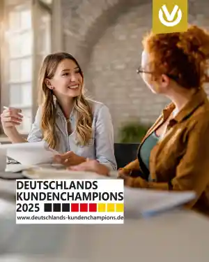 finanzberater_melsbach_Allfinanz_Deutsche_Vermögensberatung_Michael_Möller_2.jpg
