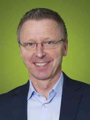 finanzberater_seevetal_LVM_Versicherung_Bernd_Bamberger_-_Versicherungsagentur_3.jpg
