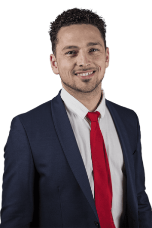 baufinanzierung_bad-lippspringe_Immobilienagentur_Leo_Riske_Immobilien_Bad_Lipspringe_2.jpg
