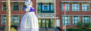 notaris_hengelo_Zomer_Notariaat_2.jpg