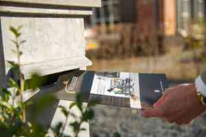 De Keizer Makelaars Utrecht.jpg