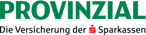 finanzberater_m%C3%B6hnesee_Provinzial_Versicherung_Möhnesee-Körbecke_-_Sven_Franke_e._K._2.jpg