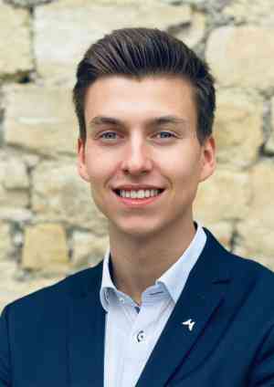 finanzberater_m%C3%B6hnesee_Provinzial_Versicherung_Möhnesee-Körbecke_-_Sven_Franke_e._K._4.jpg