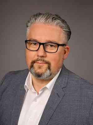 finanzberater_altenbeken_LVM_Versicherung_Michael_Hungermann_-_Versicherungsagentur_2.jpg