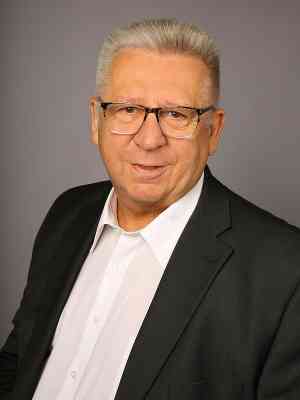 finanzberater_altenbeken_LVM_Versicherung_Michael_Hungermann_-_Versicherungsagentur_3.jpg