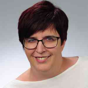 finanzberater_gelsenkirchen_PSM_Versicherungsservice:_Continentale_Gelsenkirchen_7.jpg