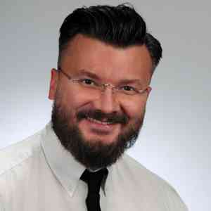 finanzberater_gelsenkirchen_PSM_Versicherungsservice:_Continentale_Gelsenkirchen_6.jpg