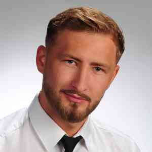 finanzberater_gelsenkirchen_PSM_Versicherungsservice:_Continentale_Gelsenkirchen_5.jpg