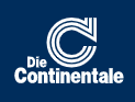 finanzberater_gelsenkirchen_PSM_Versicherungsservice:_Continentale_Gelsenkirchen_2.jpg