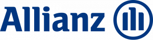 finanzberater_detmold_Allianz_Versicherung_Stemmer_Generalvertretung_2.jpg
