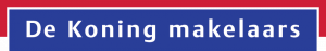 makelaar_woerden_De_Koning_Makelaars_Woerden_B.V._2.jpg