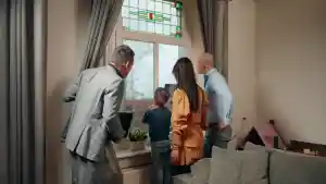 makelaar_sprang-capelle_Dé_Makelaars_van_Altena__3.jpg