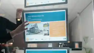 makelaar_sprang-capelle_Dé_Makelaars_van_Altena__6.jpg