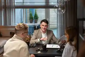 makelaar_sprang-capelle_Dé_Makelaars_van_Altena__2.jpg