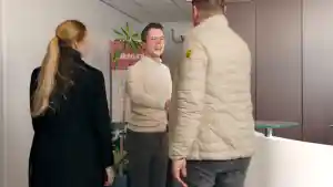 makelaar_sprang-capelle_Dé_Makelaars_van_Altena__4.jpg