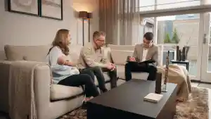 makelaar_sprang-capelle_Dé_Makelaars_van_Altena__7.jpg