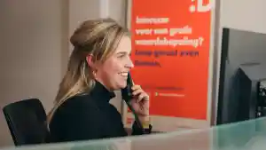 makelaar_sprang-capelle_Dé_Makelaars_van_Altena__5.jpg