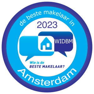 makelaar_amsterdam_De_Makelaers_B.V._2.jpg