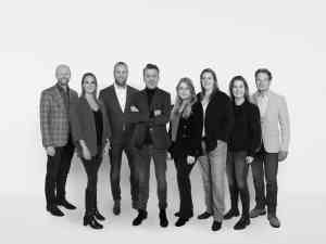 De Makelaers B.V..jpg