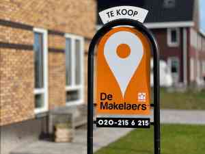 makelaar_amsterdam_De_Makelaers_B.V._7.jpg