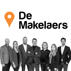 makelaar_amsterdam_De_Makelaers_B.V._7.jpg