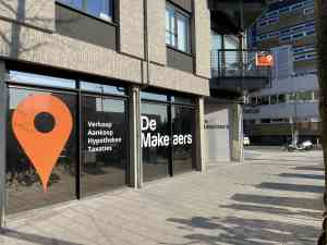 makelaar_amsterdam_De_Makelaers_B.V._4.jpg