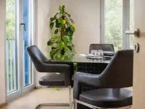 baufinanzierung_castrop-rauxel_Corrado_-_Finanzen_&_Immobilien_4.jpg