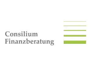 baufinanzierung_k%C3%B6ln_Consilium_Finanzberatung_-_Matthias_Wörmann_2.jpg
