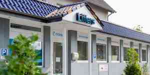 baufinanzierung_kleve_VMC_Liffers_GmbH_2.jpg