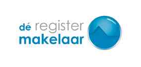 makelaar_hoevelaken_Dé_Register_Makelaar_B.V._4.jpg