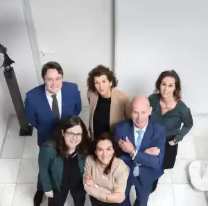 notaris_heerlen_Notarissen_Hendriks_&_Fleuren_Zuyd_Notarissen_4.jpg