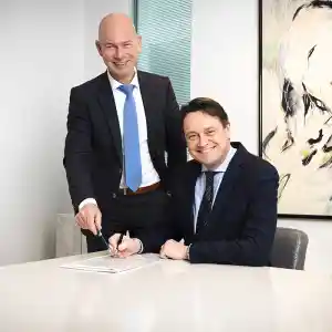 Notarissen Hendriks & Fleuren Zuyd Notarissen.jpg