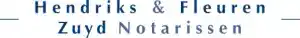 notaris_heerlen_Notarissen_Hendriks_&_Fleuren_Zuyd_Notarissen_5.jpg