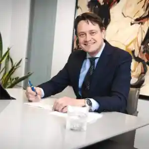 notaris_heerlen_Notarissen_Hendriks_&_Fleuren_Zuyd_Notarissen_6.jpg