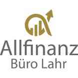 finanzberater_lahr-schwarzwald_Allfinanz_Büro_Lahr_|_Finanzberater_&_Vermögensberater_2.jpg