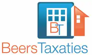 real-estate-agent_utrecht_Beers_Taxaties_B.V._2.jpg
