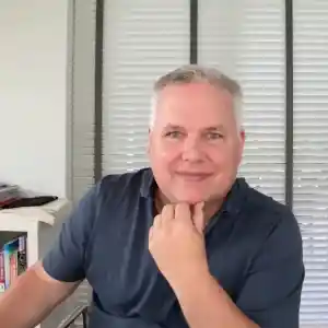 Beers Taxaties B.V..jpg