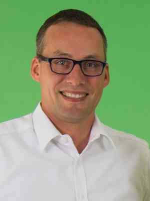 baufinanzierung_geseke_LVM_Versicherung_Schulte_&_Kirschner_-_Versicherungsagentur_3.jpg