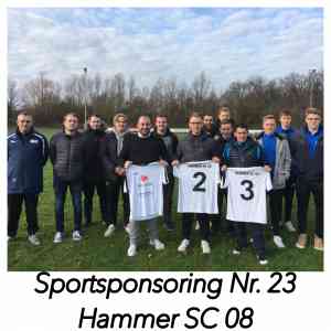 finanzberater_ense_Marco_Salerno_-_Selbstständiger_Vertriebspartner_für_Swiss_Life_Select_3.jpg