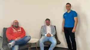 finanzberater_borken_Markus_Finke_Finanz-_und_Versicherungsmakler_4.jpg