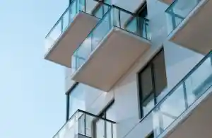 aankoopmakelaar_den-haag_De_Vries_Robbé_B.V._6.jpg