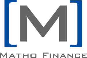 baufinanzierung_grasbrunn_Matho_Finance_|_Ihr_zuverlässiger_Finanzierungspartner_für_Wohn-_und_Gewerbeimmobilien_2.jpg