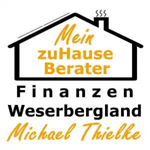 finanzberater_hameln_Finanzen_Weserbergland_GmbH&Co._KG_-_Michael_Thielke_-_Versicherungsmakler_und_Baufinanzierung_2.jpg