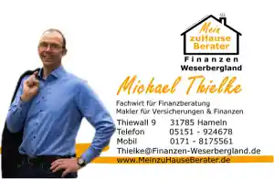 finanzberater_hameln_Finanzen_Weserbergland_GmbH&Co._KG_-_Michael_Thielke_-_Versicherungsmakler_und_Baufinanzierung_3.jpg