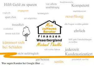 finanzberater_hameln_Finanzen_Weserbergland_GmbH&Co._KG_-_Michael_Thielke_-_Versicherungsmakler_und_Baufinanzierung_4.jpg