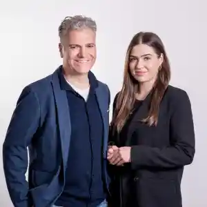 finanzberater_herne_Immobilien&Maklerbüro_Christopher_Ehren_4.jpg