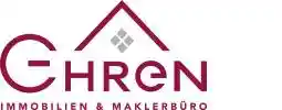 finanzberater_herne_Immobilien&Maklerbüro_Christopher_Ehren_3.jpg