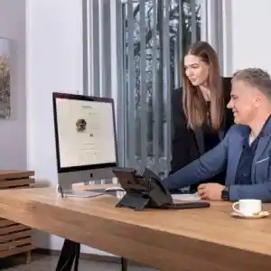 finanzberater_herne_Immobilien&Maklerbüro_Christopher_Ehren_5.jpg