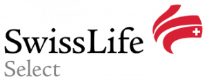 finanzberater_duisburg_Danny_Tottmann_-_Selbstständiger_Vertriebspartner_für_Swiss_Life_Select_2.jpg